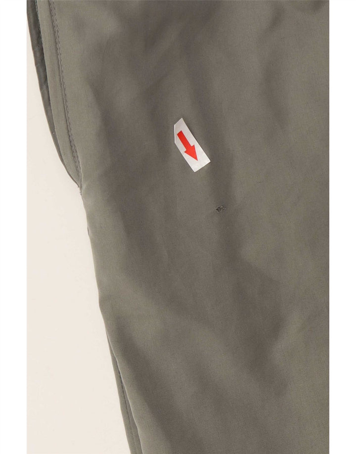 Мужские спортивные брюки Champion XL, серые