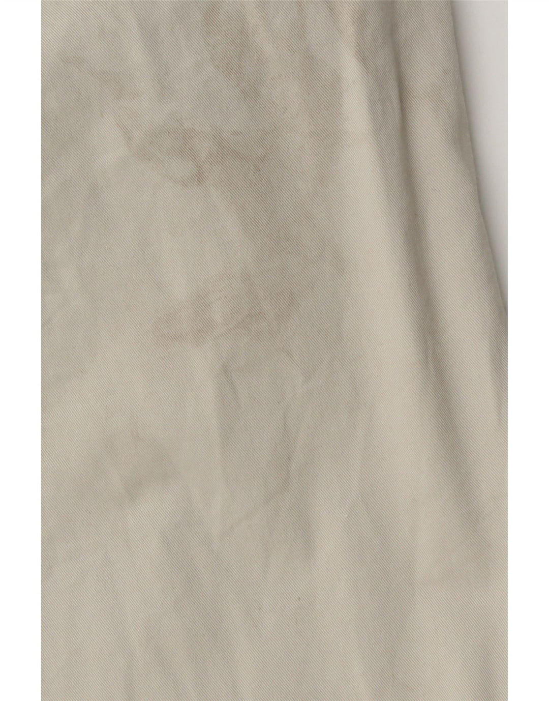 DOCKERS Женские повседневные брюки идеального кроя US 6 Medium W28 L30 Бежевые