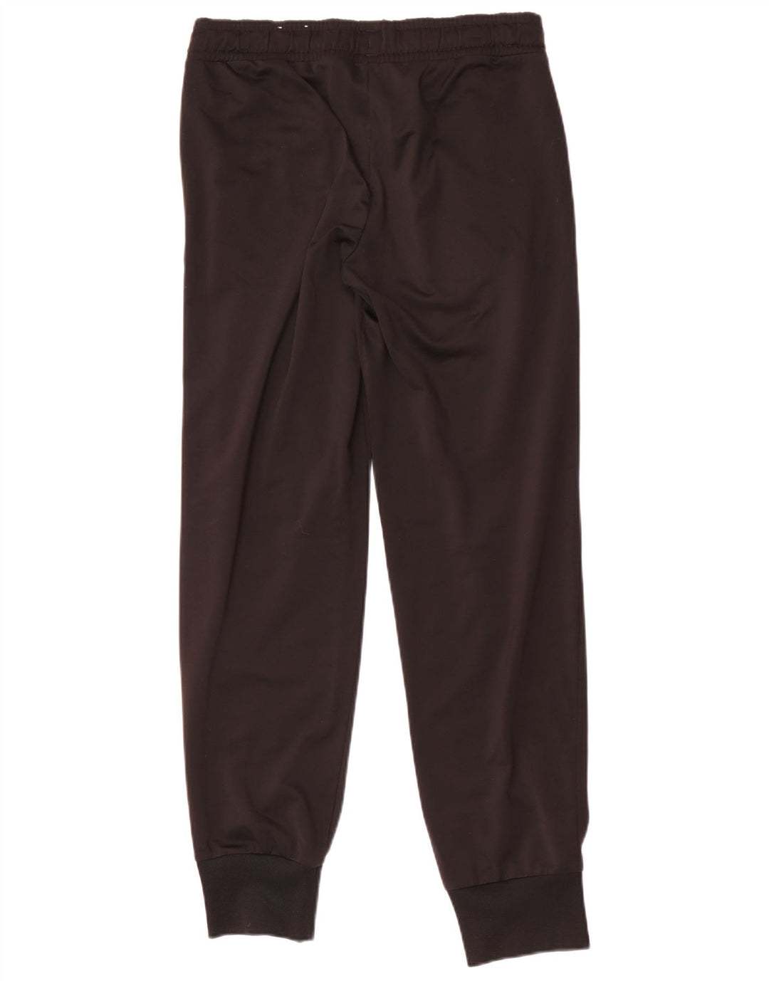 Женские спортивные брюки Puma Joggers UK 12 Medium Black