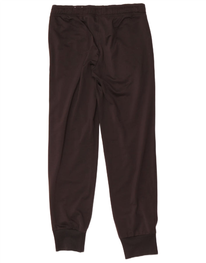 Женские спортивные брюки Puma Joggers UK 12 Medium Black
