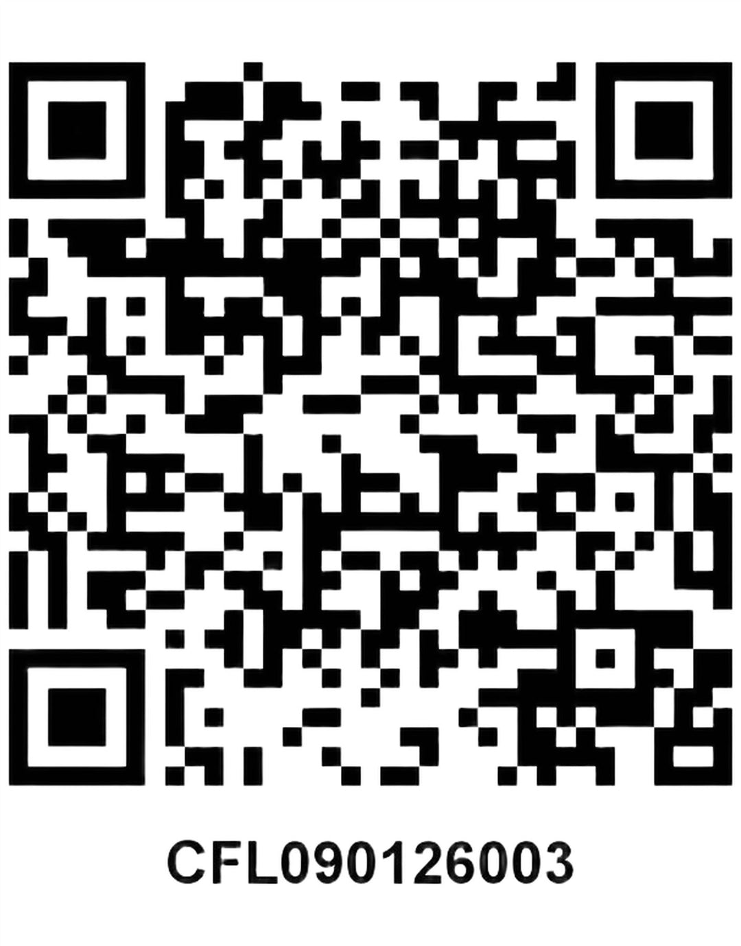 Мужской спортивный костюм Asics с графическим рисунком IT 44 XL темно-синий