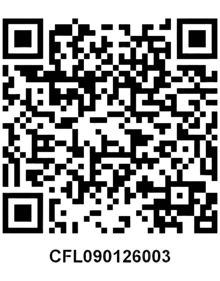 Мужской спортивный костюм Asics с графическим рисунком IT 44 XL темно-синий