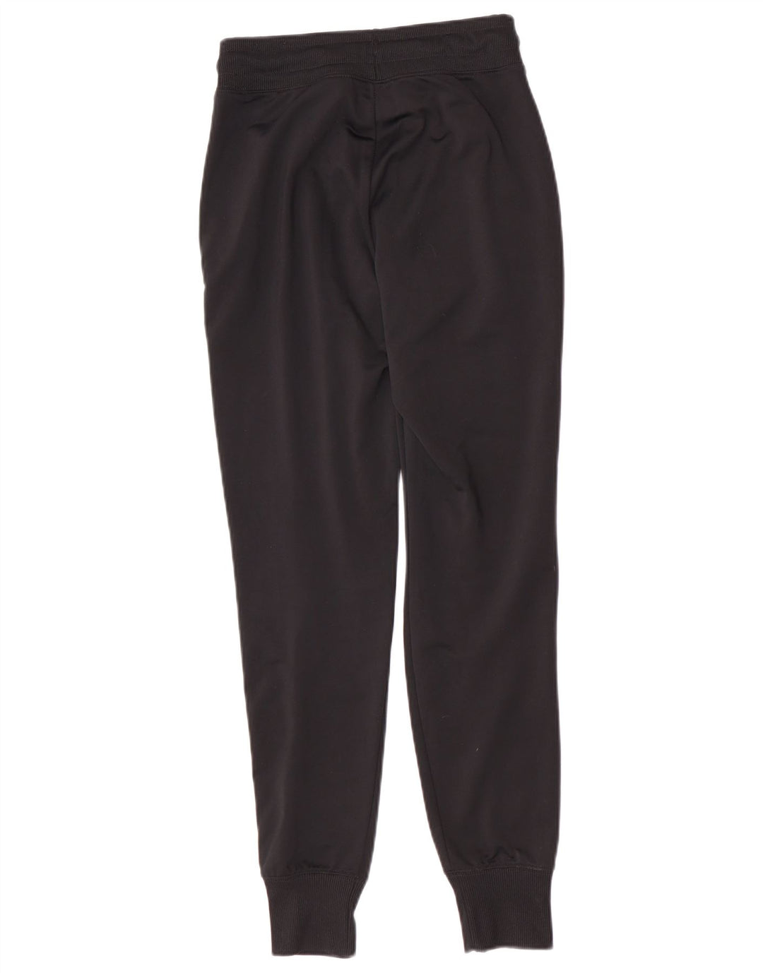 Мужские спортивные брюки Nike Joggers XS, черный полиэстер