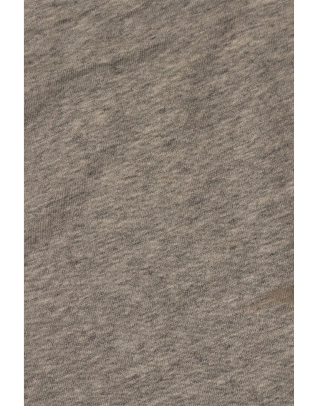 Женский джемпер с рисунком Levi's UK 6 XS Серый в крапинку