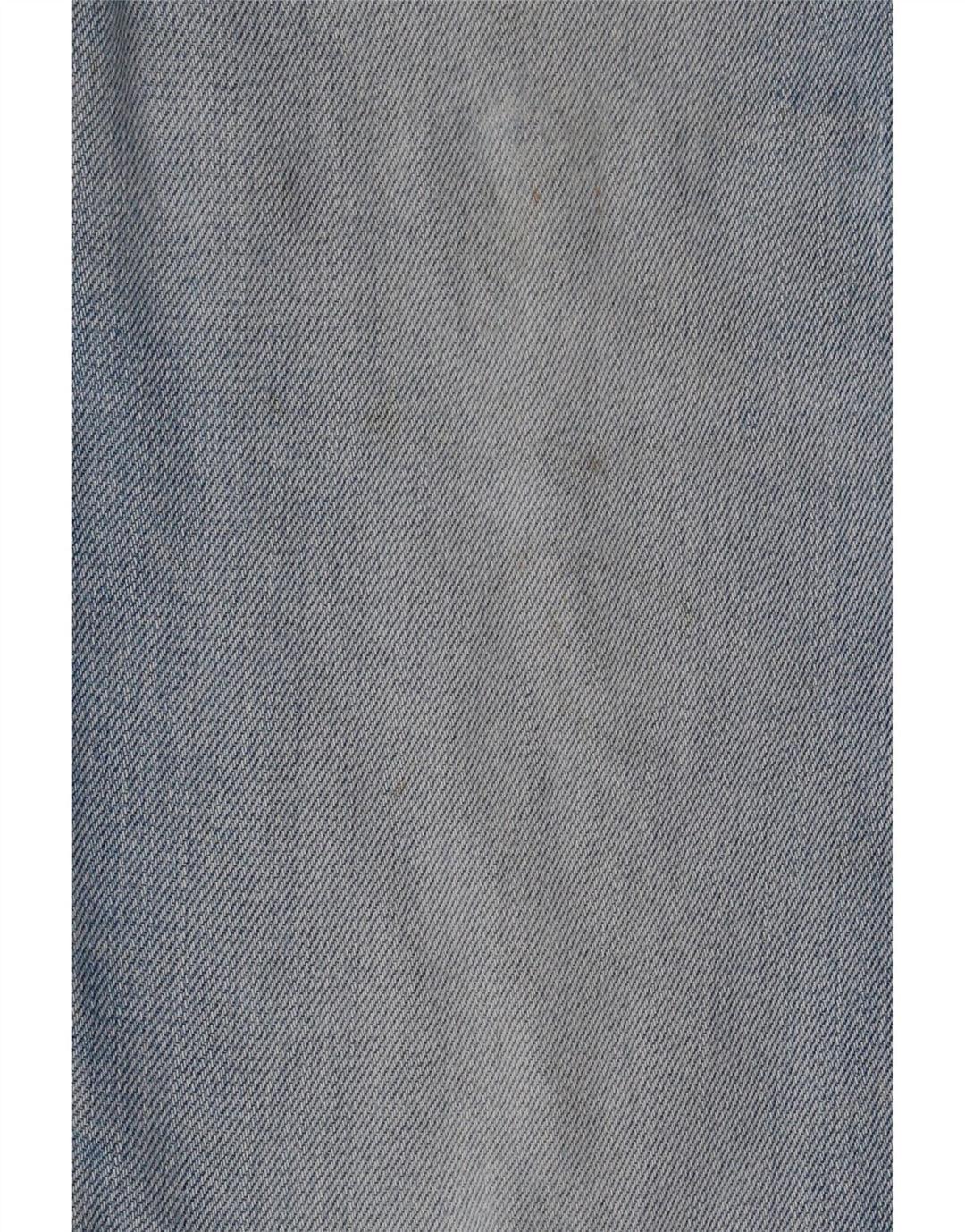 Мужские джинсы Levi's 511 Slim W32 L30 синие, хлопок