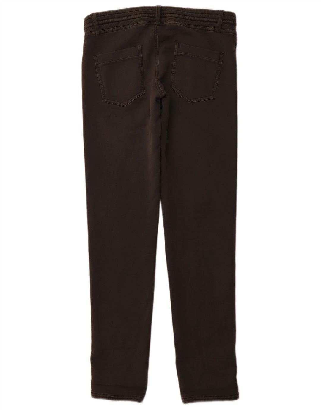 Мужские спортивные брюки CHAMPION Heritage Fit, маленькие серые