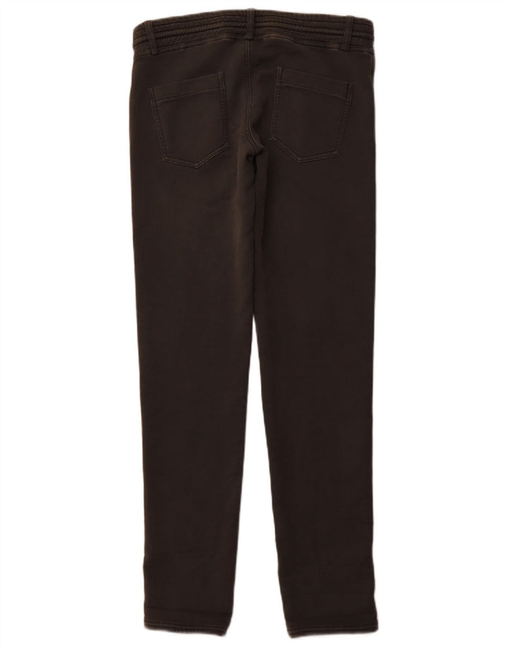 Мужские спортивные брюки CHAMPION Heritage Fit, маленькие серые