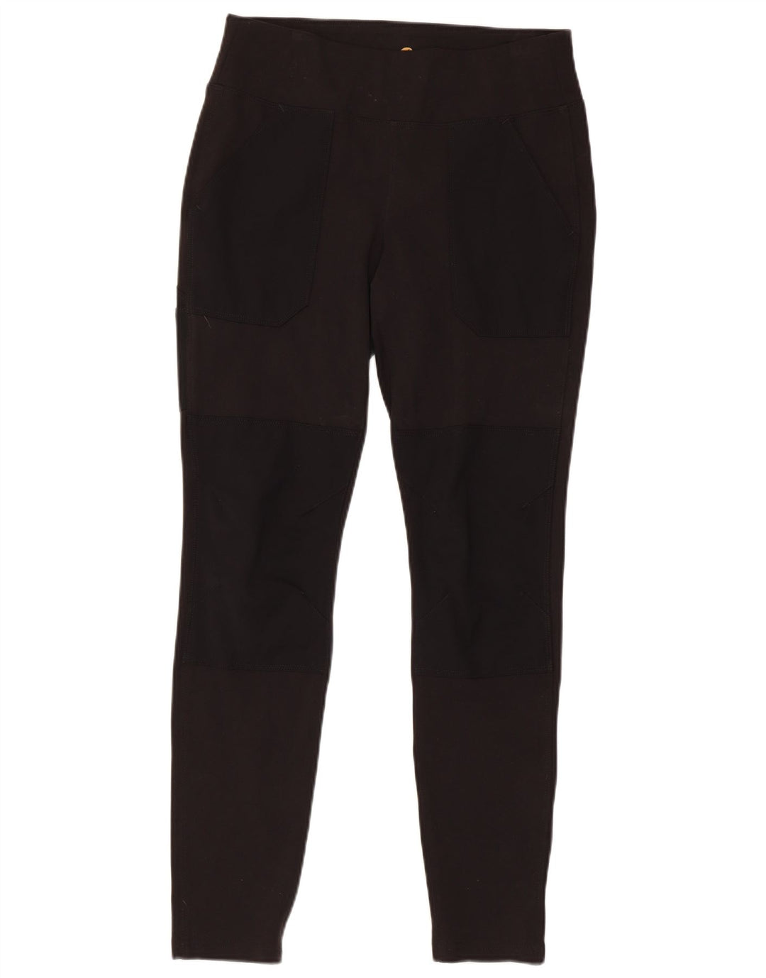 Женские леггинсы Carhartt, маленькие черные
