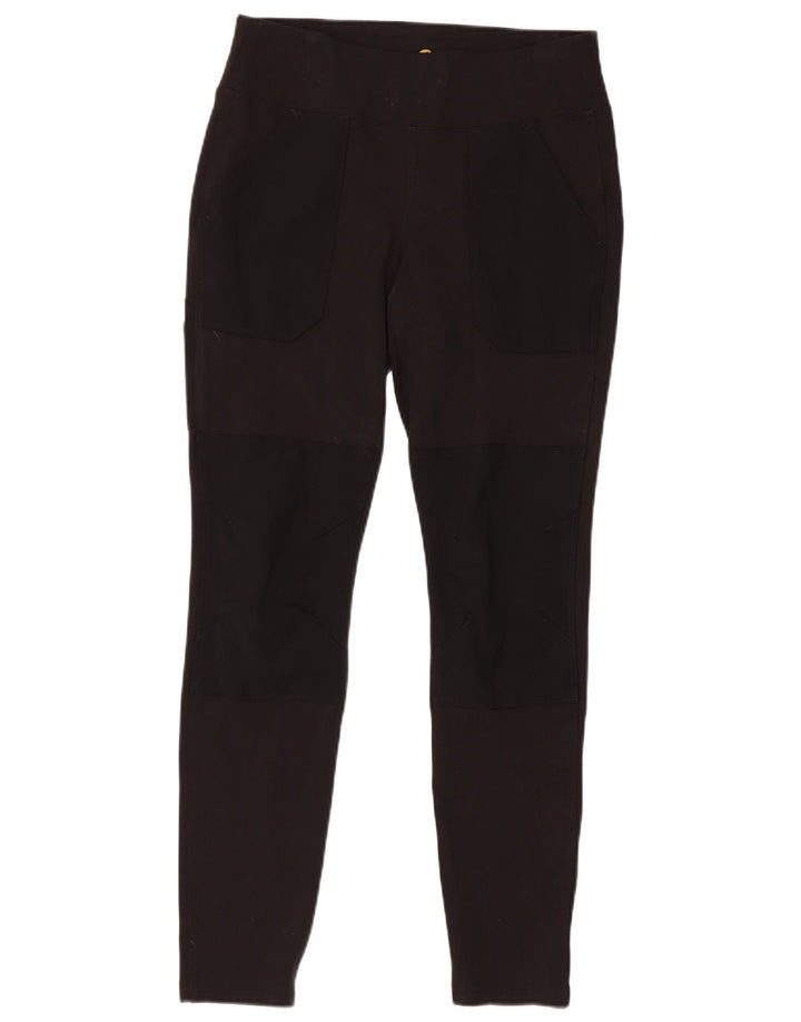 Женские леггинсы Carhartt, маленькие черные