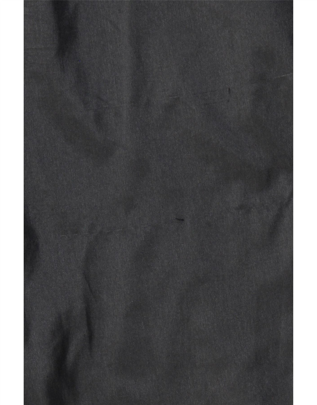 Женский спортивный костюм ADIDAS Брюки Джоггеры UK 18 XL Темно-синий