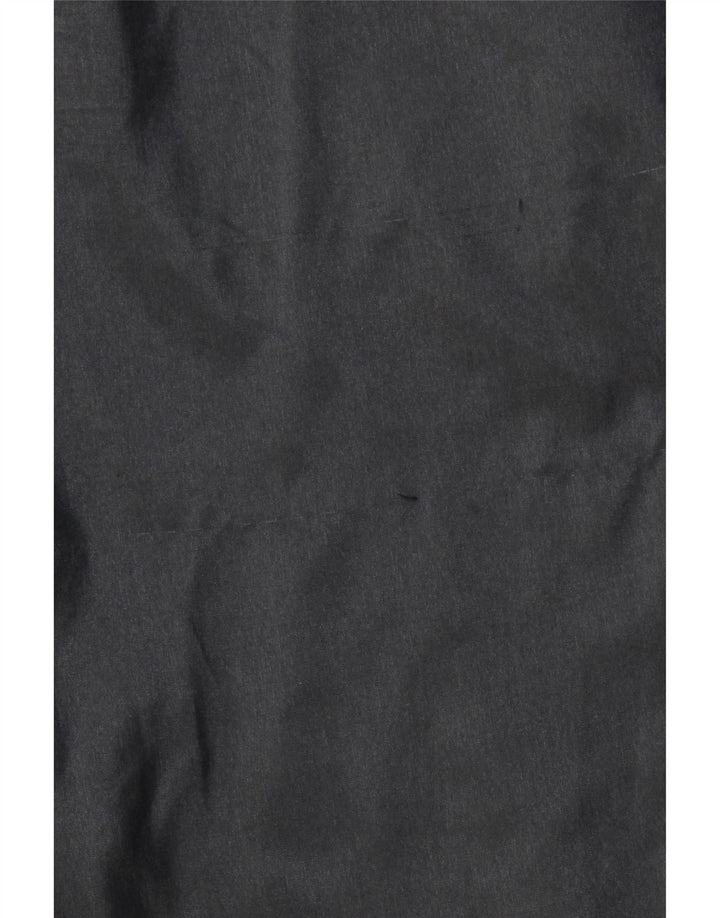 Женский спортивный костюм ADIDAS Брюки Джоггеры UK 18 XL Темно-синий