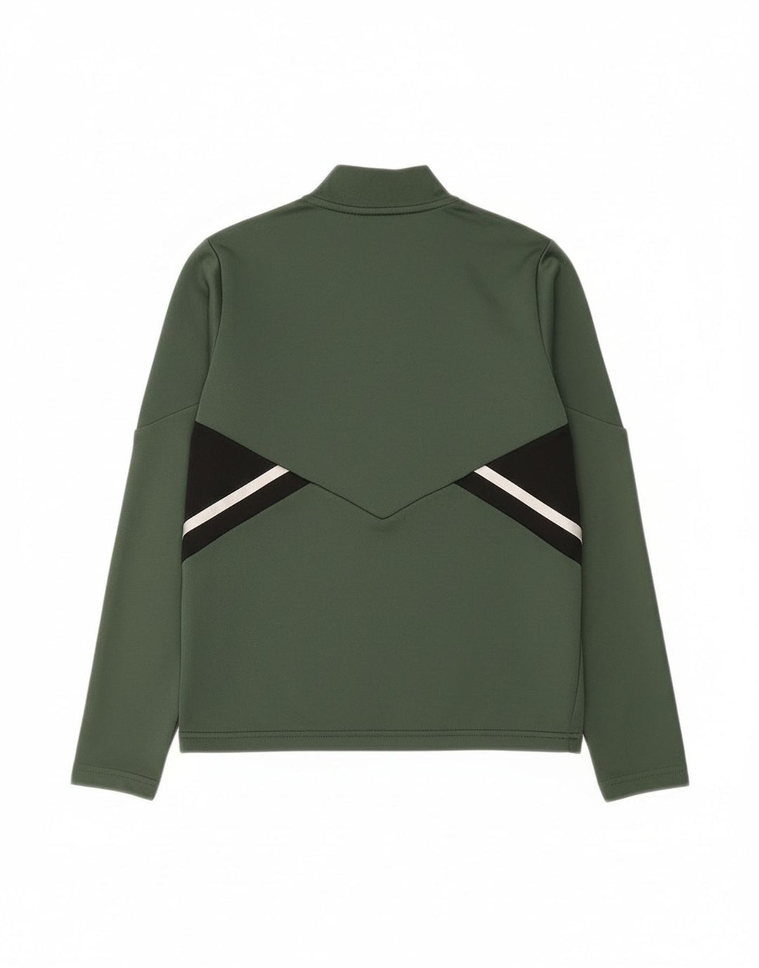 Спортивный костюм Adidas для мальчиков с графическим рисунком, топ 9-10 лет цвета хаки