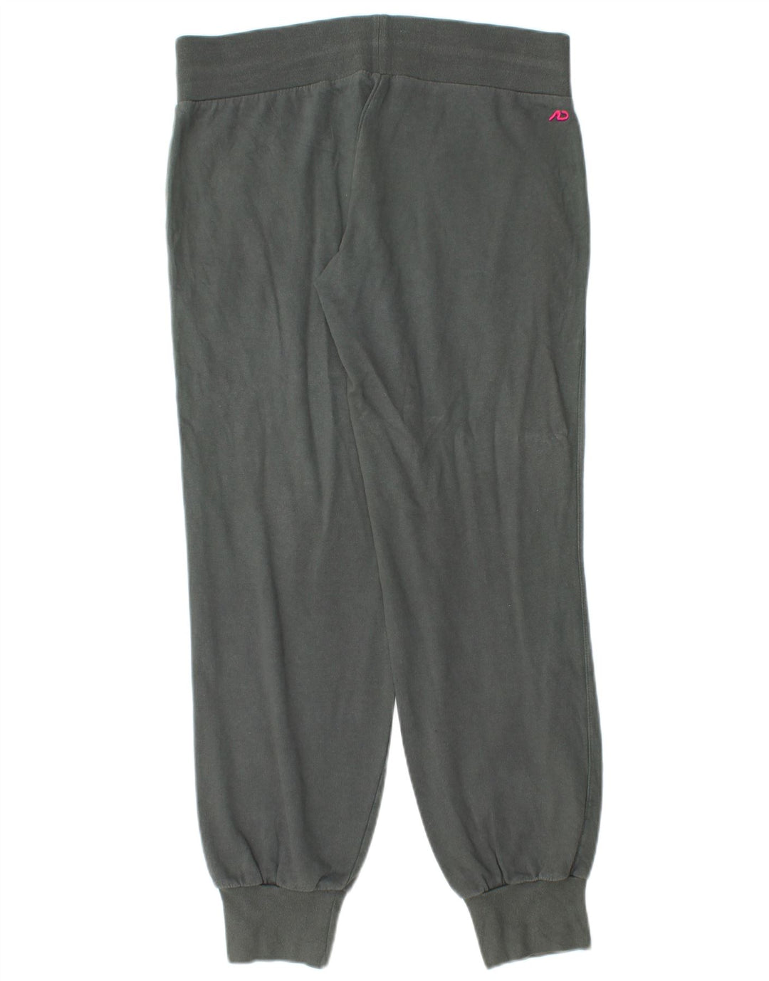 Женские спортивные брюки Nike Joggers UK 10, маленькие серые