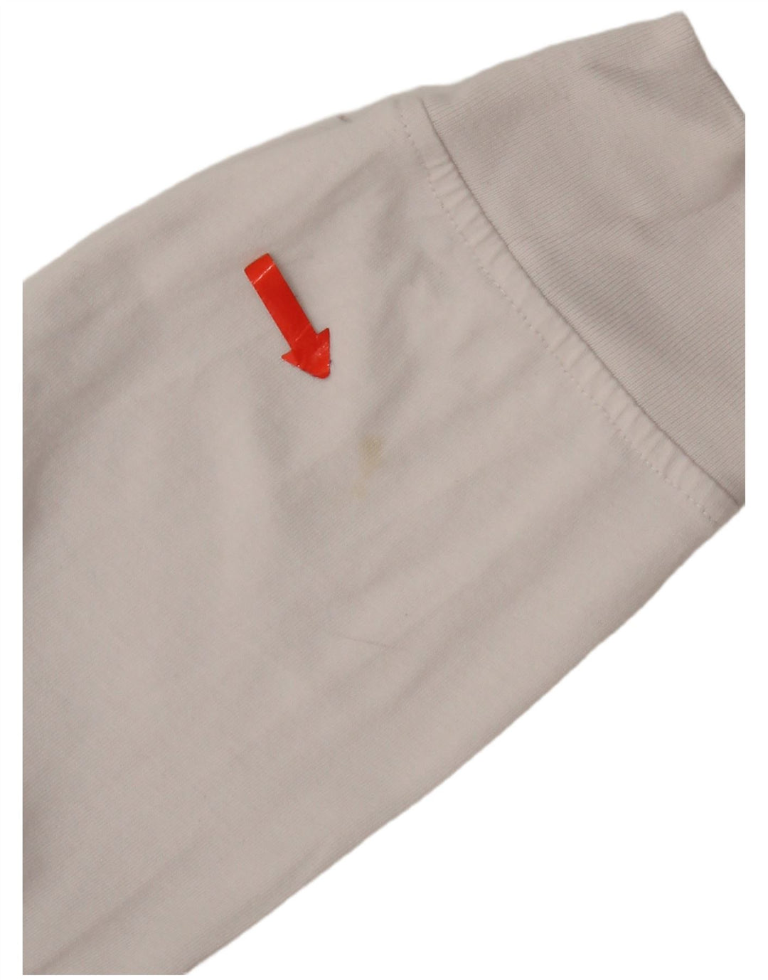 Мужские кроссовки Converse с рисунком, длинный рукав, средний белый хлопок, хлопок