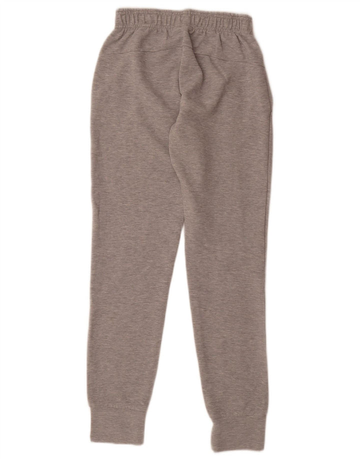 Женские спортивные брюки ADIDAS Джоггеры Великобритания 0/2 2XS Серые