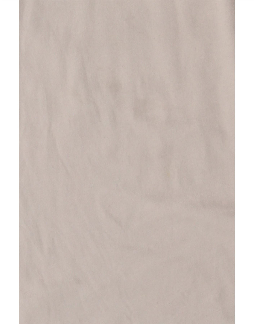 Adidas Топ с длинным рукавом для девочек 12-13 лет, белый хлопок