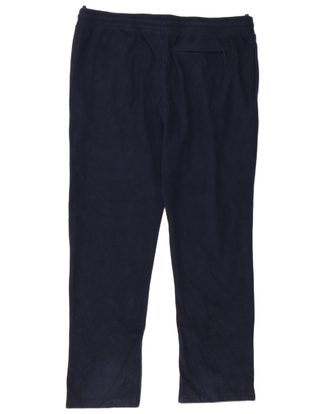 Мужские спортивные брюки Marks & Spencer XL темно-синие
