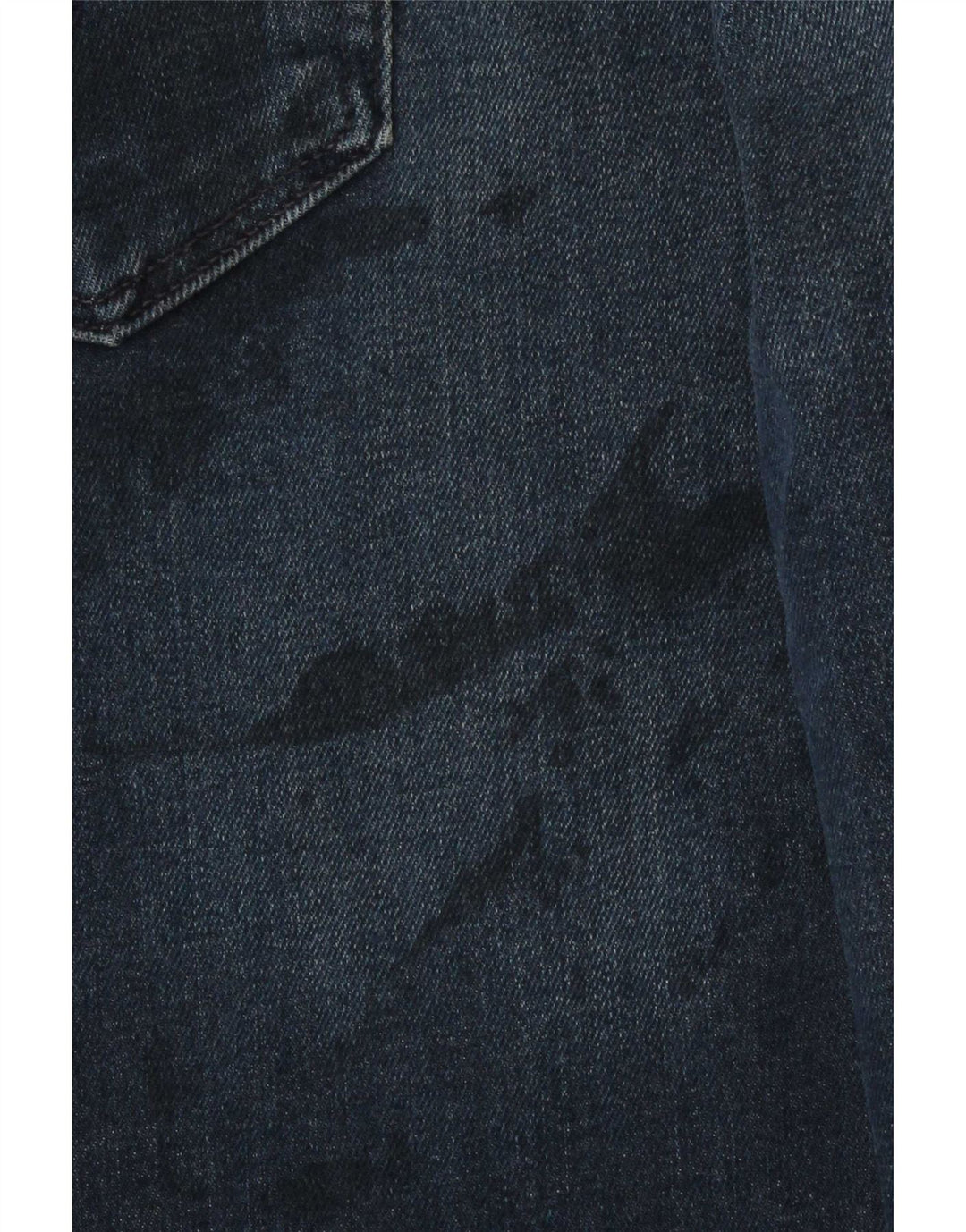 Мужские джинсы Levi's 511 Slim W30 L34 синие, хлопок