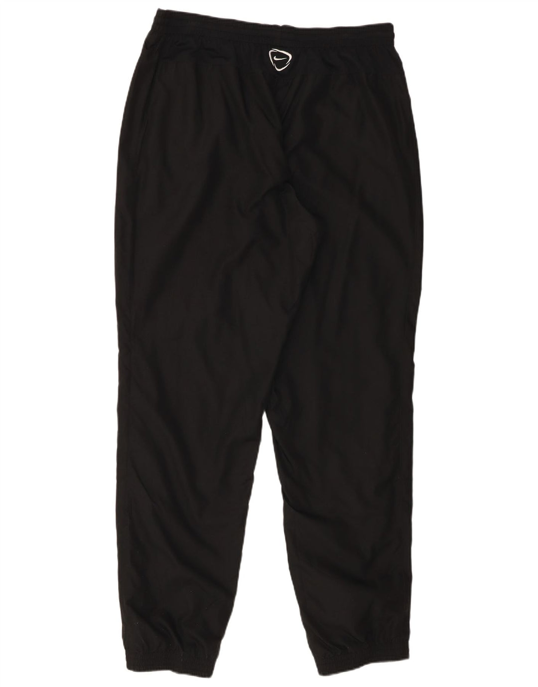 Мужские спортивные брюки Nike Dri Fit Joggers XL, черный полиэстер