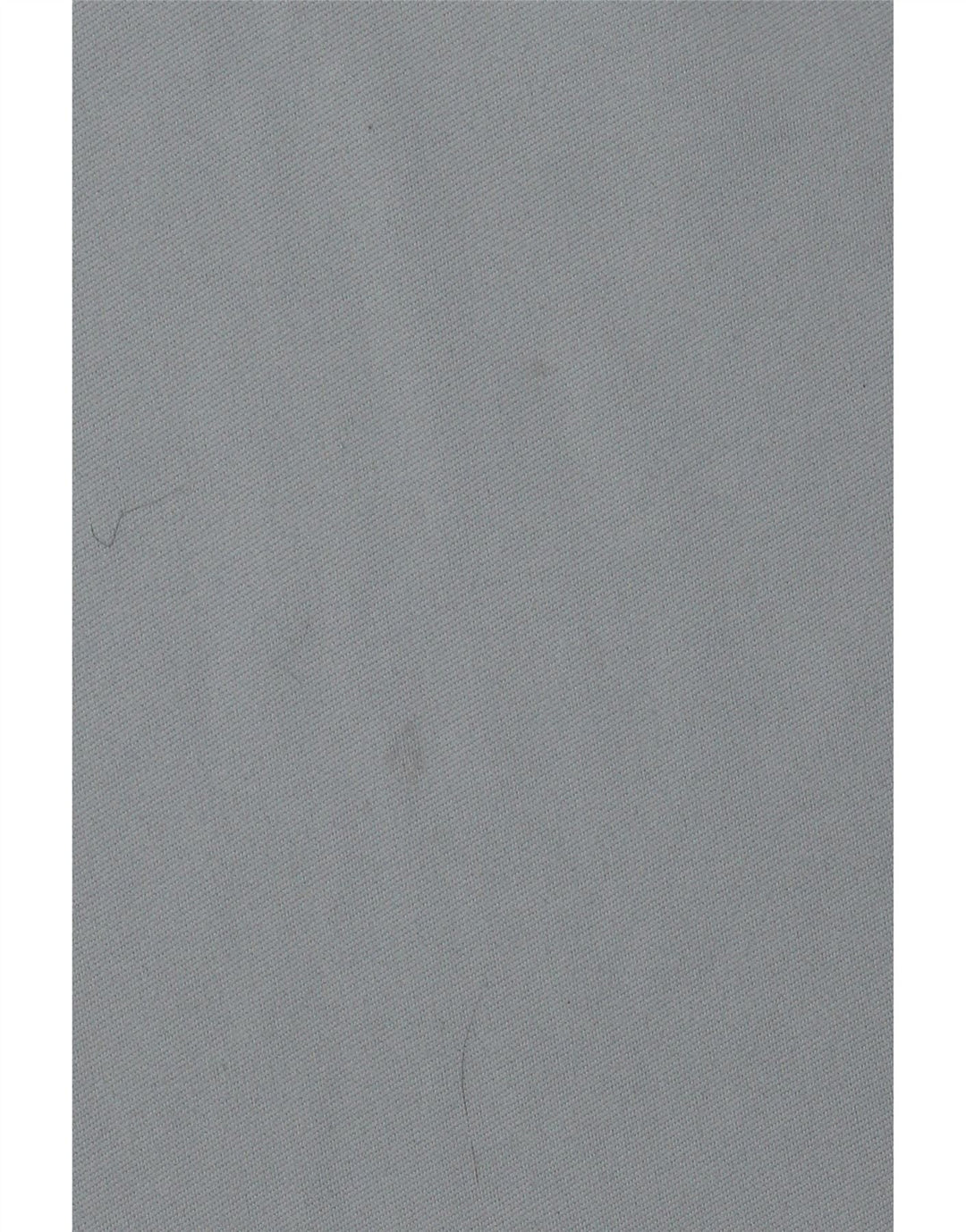 Мужская футболка Nike Dri Fit с воротником на молнии и длинными рукавами, большой синий полиэстер с цветными блоками