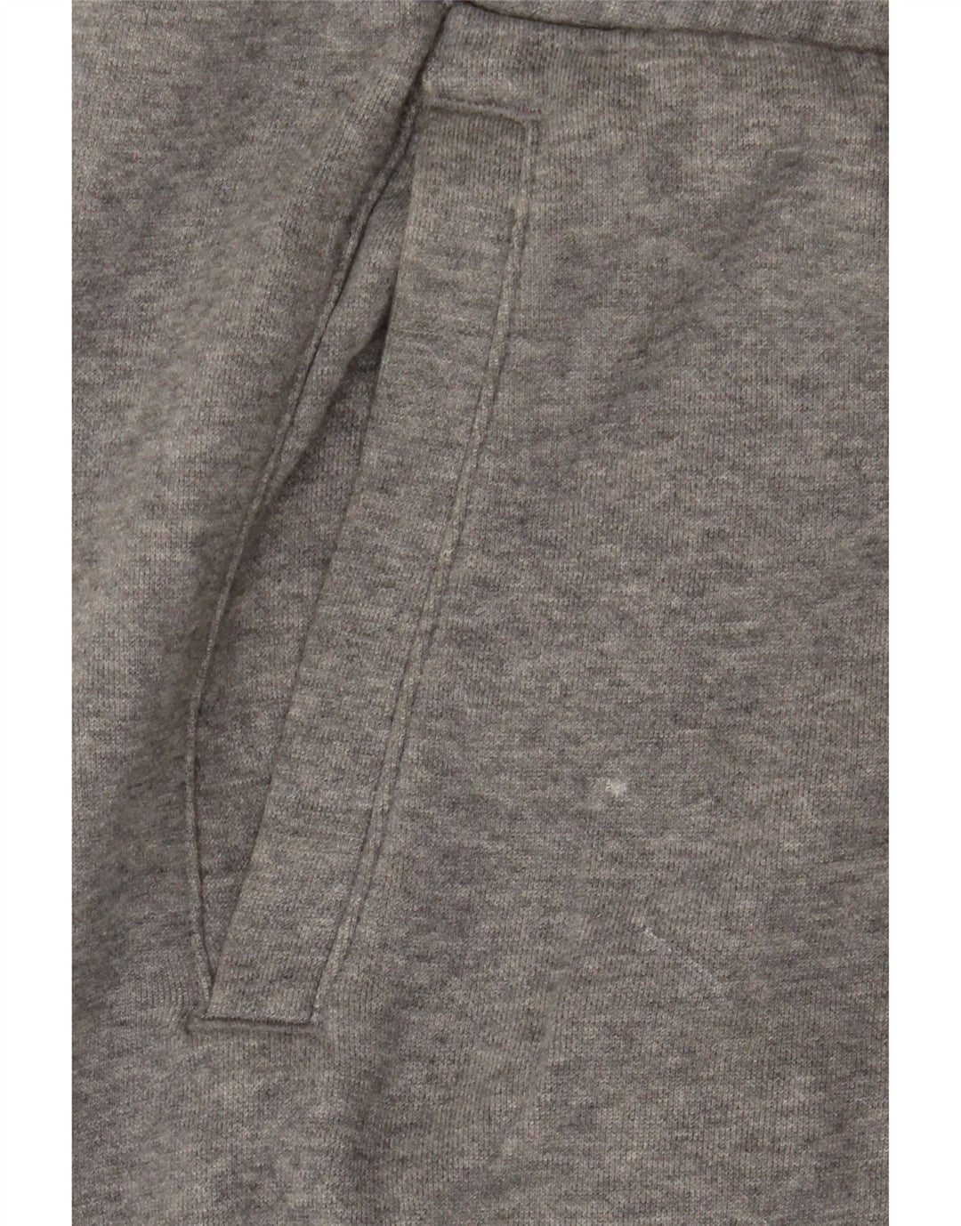 Мужские спортивные шорты Puma XL серые