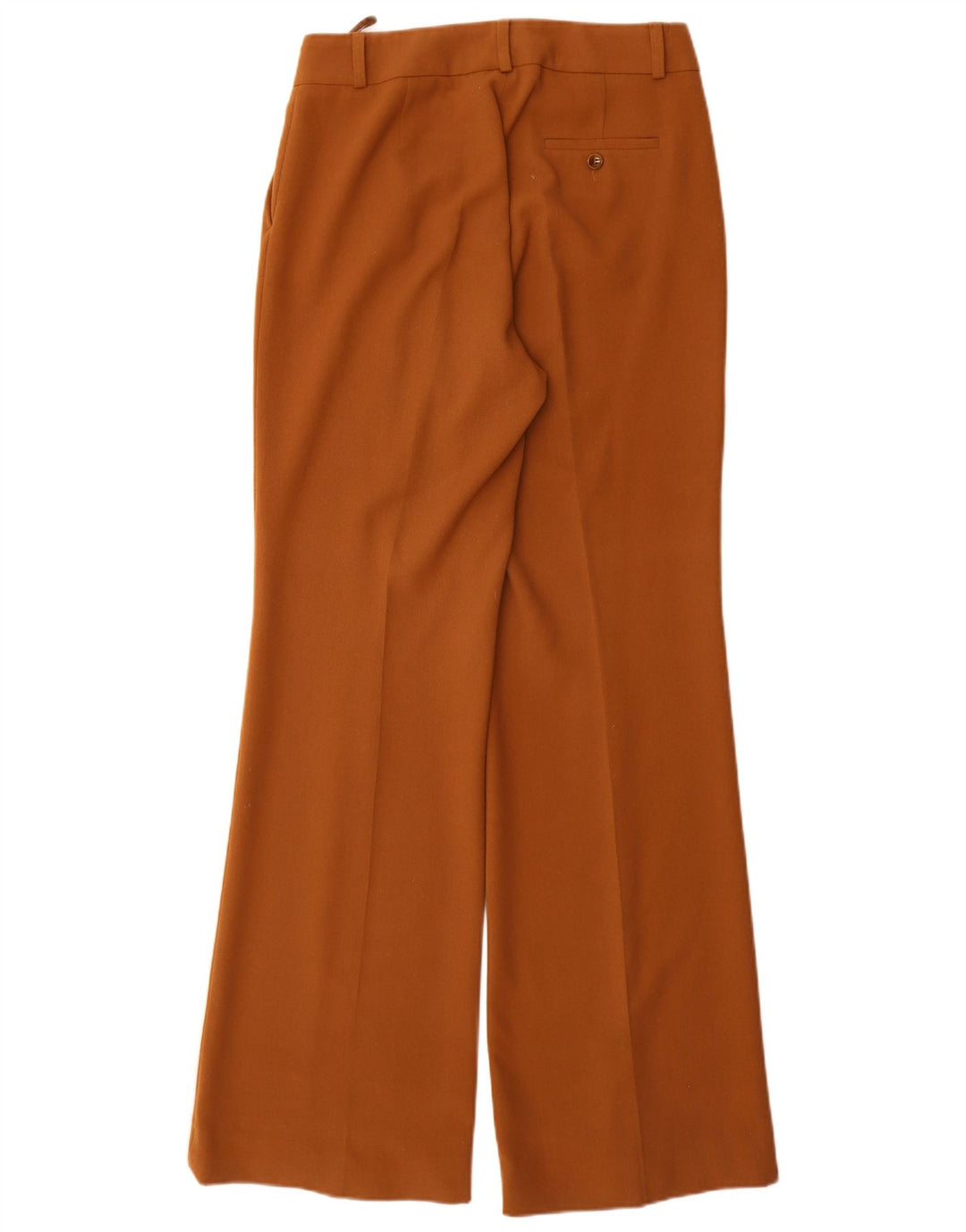Женский комплект из 2 предметов Hirsch EU 38 Medium W28 L34 Коричневый полиэстер