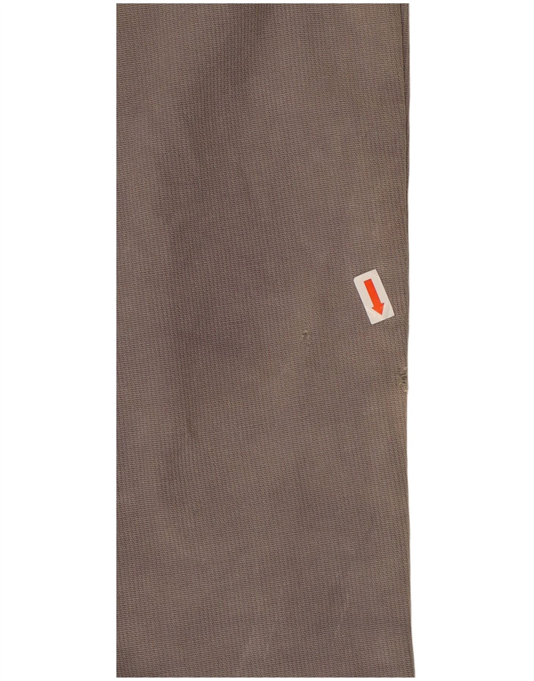 Женские узкие повседневные брюки W31 L32