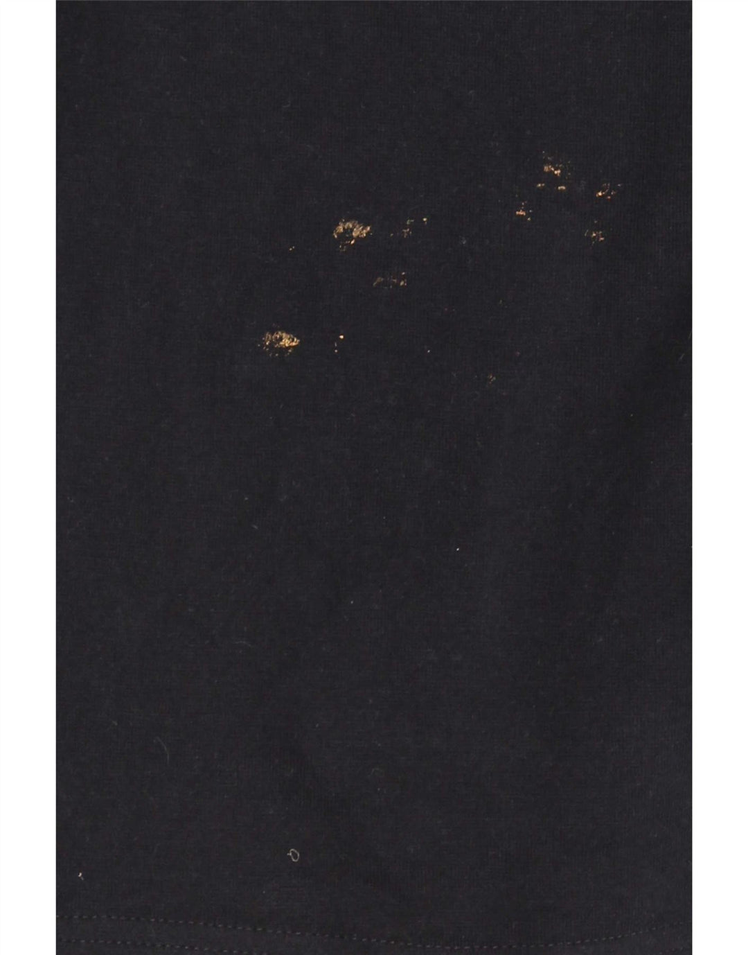 Мужской топ Marks & Spencer Blue Harbour с длинным рукавом XL, темно-синий, хлопок