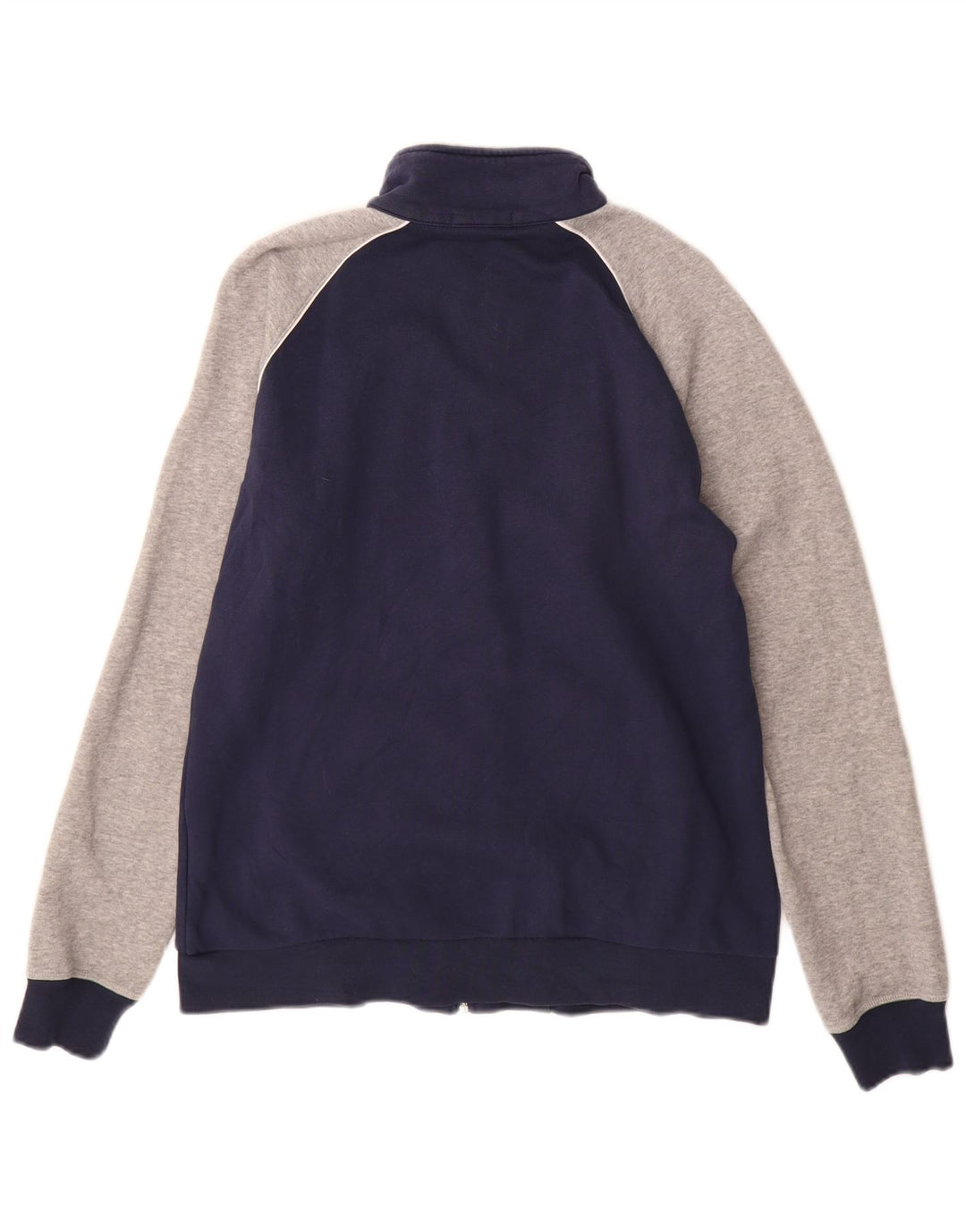 Женский спортивный костюм CHAMPION Heritage Fit, верхняя куртка UK 18 XL, темно-синий