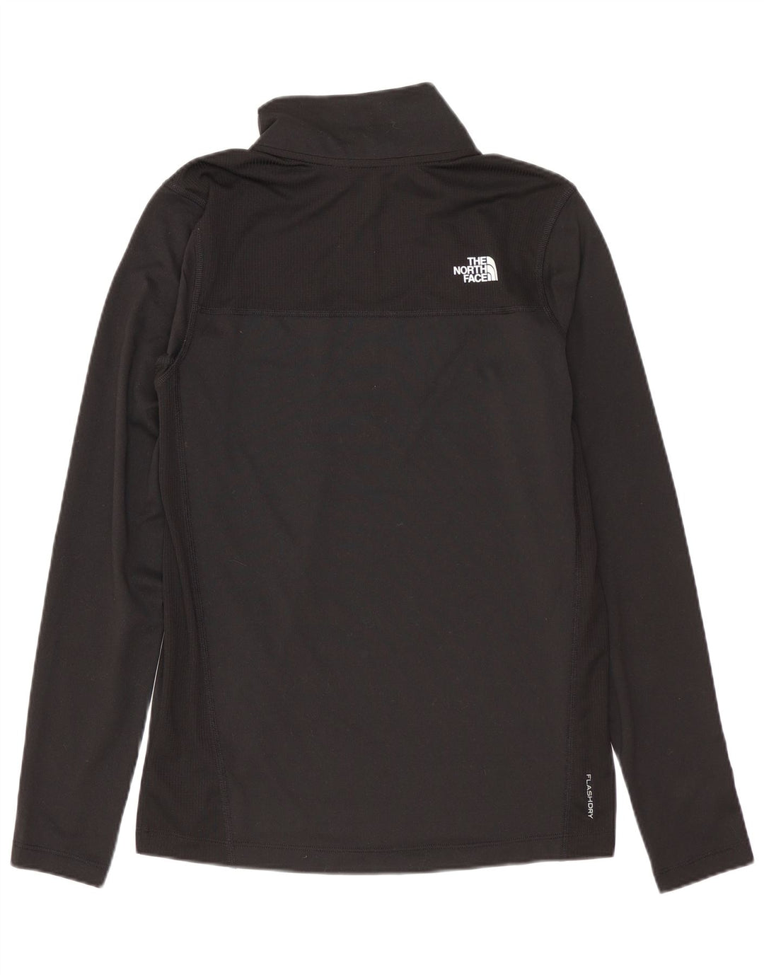 Пуловер с графическим рисунком для мальчиков The North Face, спортивный костюм, большой черный цвет, 11–12 лет