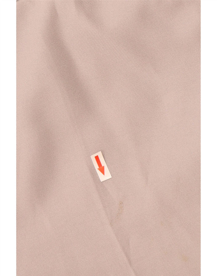 Женские шорты чинос F.LLI Campagnolo W40 2XL Серый полиэстер