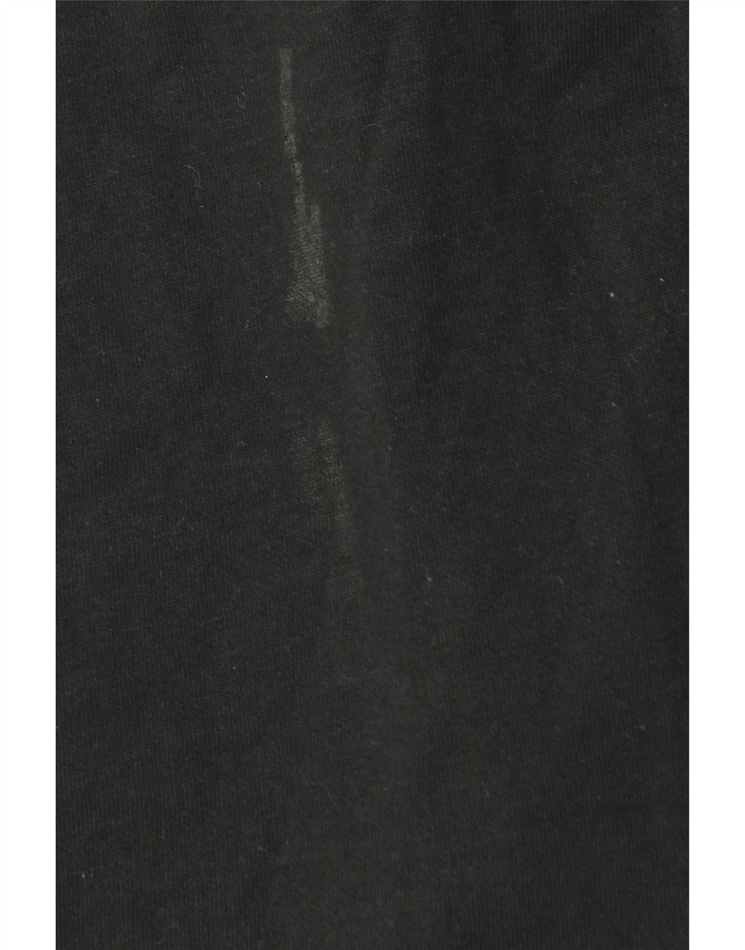 Мужской свитшот с рисунком Jack & Jones, большой черный хлопковый джемпер