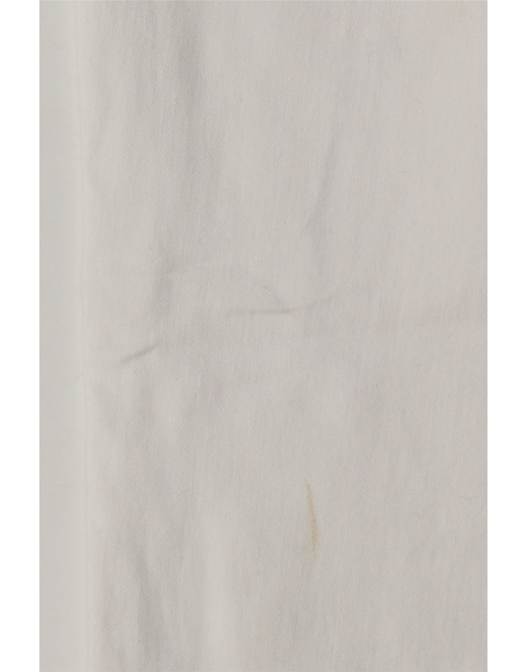 Женские узкие джинсы ZARA EU 34 2XS W24 L27, белые