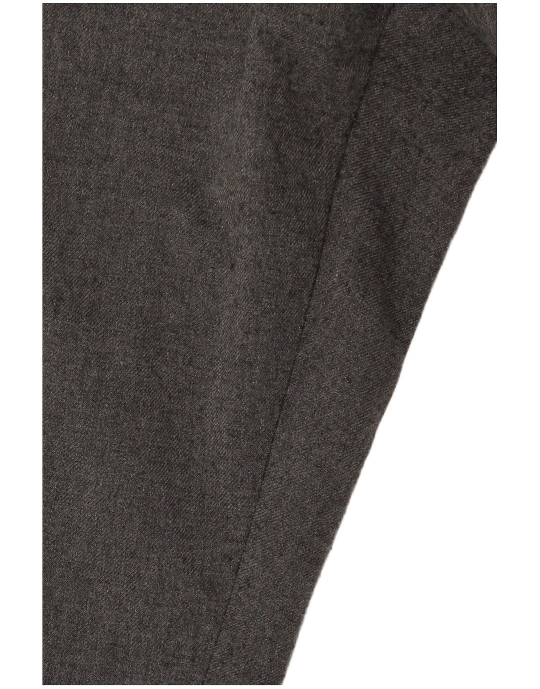 Женские узкие брюки чинос Tommy Hilfiger США 14 XL W38 L30 Серый полиэстер