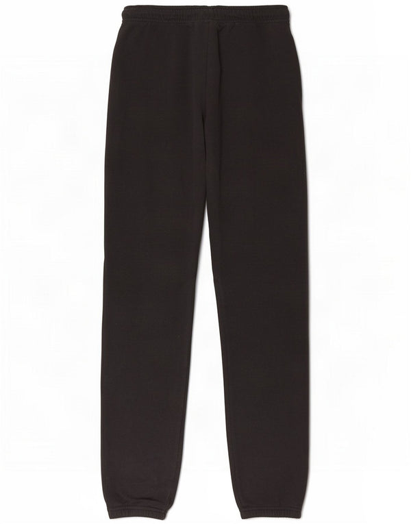 Champion Boys Tracksuit Trousers Joggers 13-14 Years XL Black