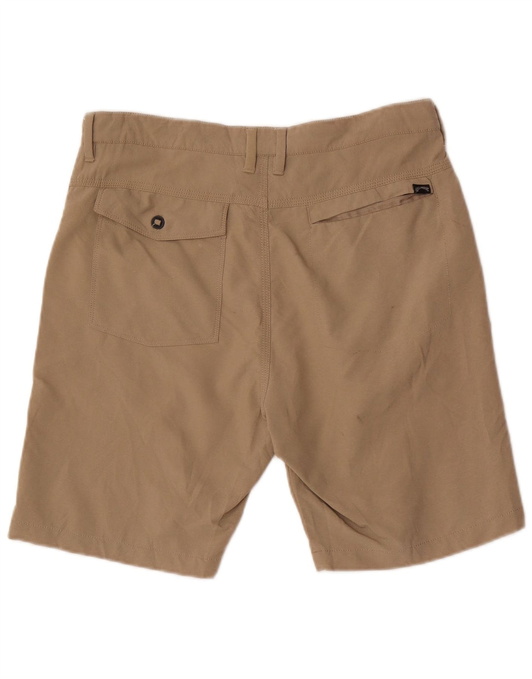 Мужские шорты чинос Billabong W32 Medium Beige