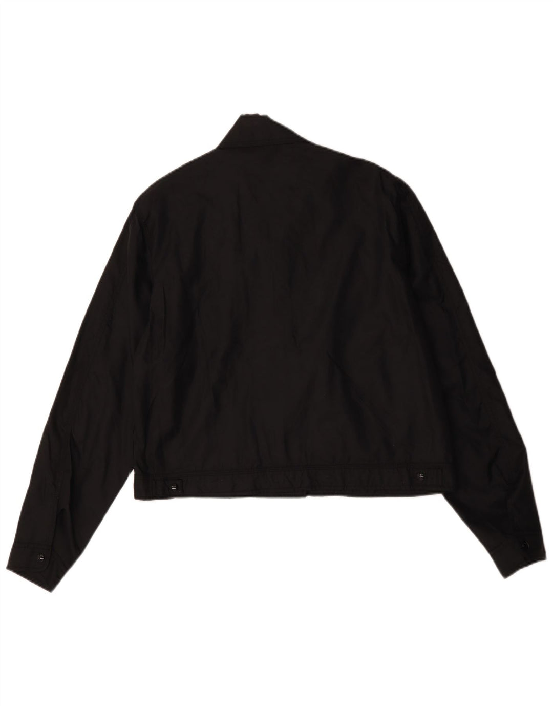 Куртка женская Brugi IT 48 XL черная