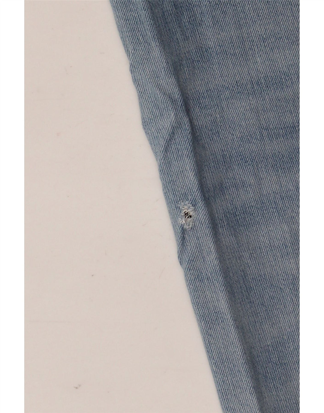Мужские джинсы Levi's 511 Slim W30 L30 синие, хлопок