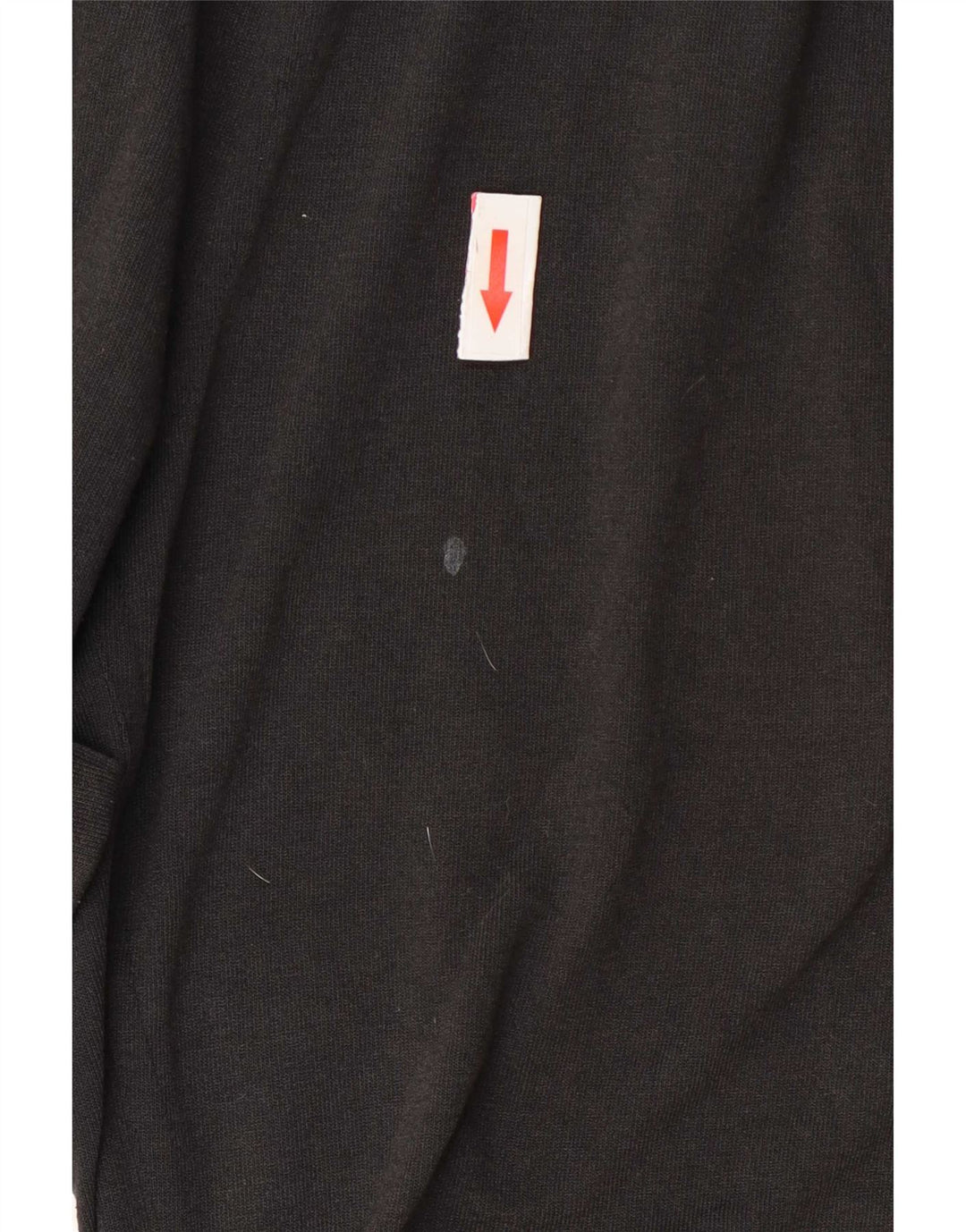 Reebok Мужские спортивные шорты, маленькие серые, полиэстер