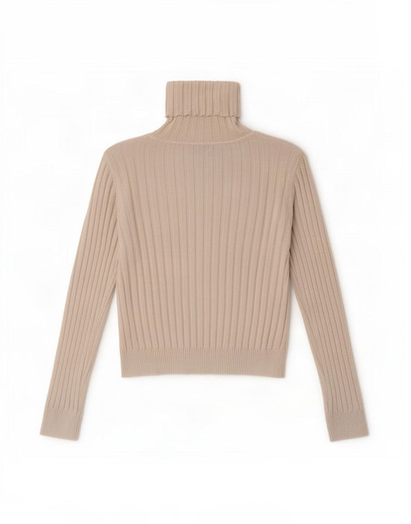 Женская укороченная блузка Zara UK 14, большая белая вискоза