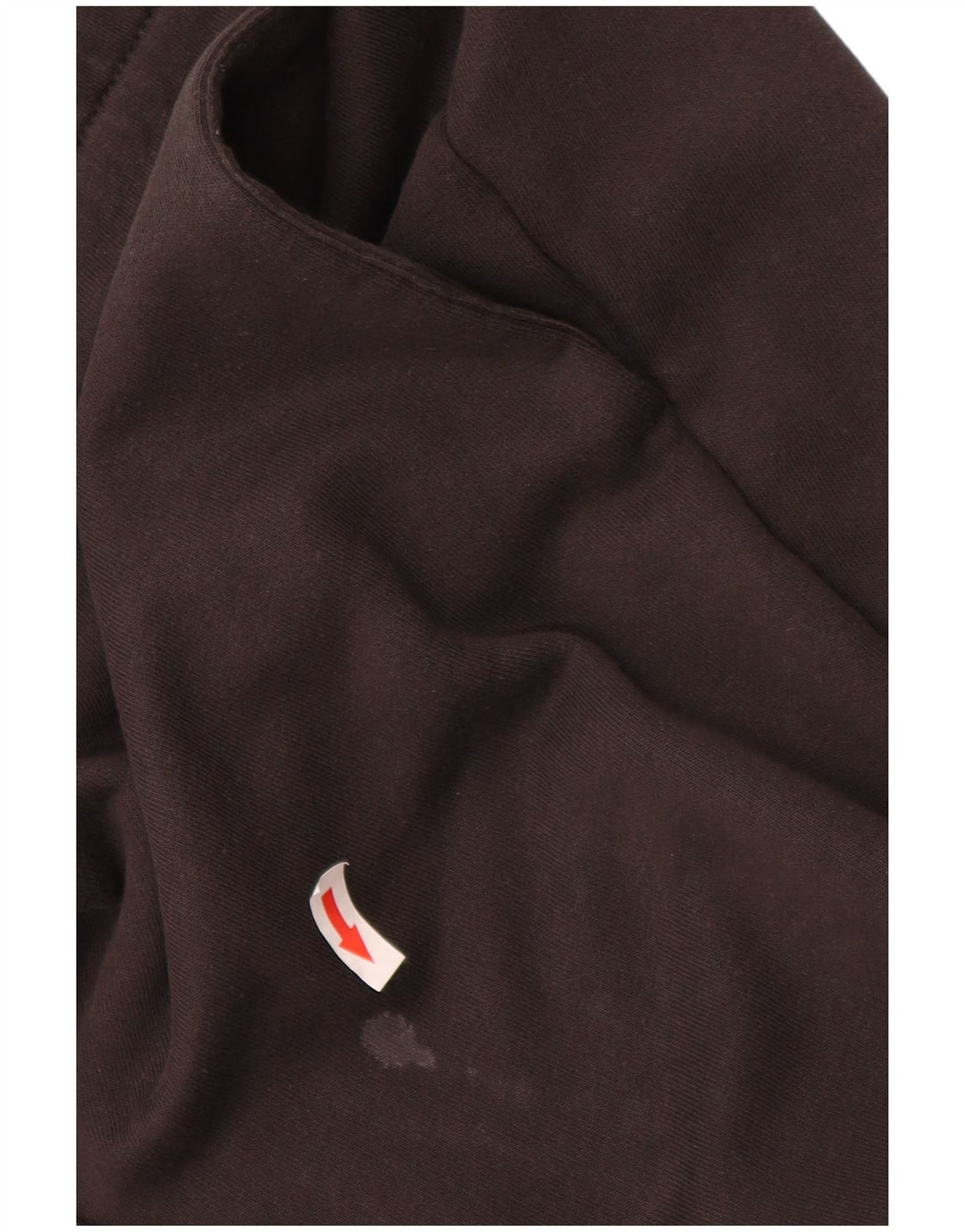Мужские спортивные шорты Puma 4XL, черный хлопок