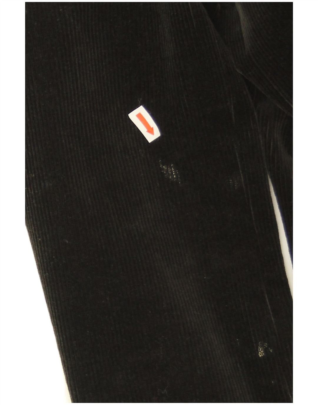 Женский вельветовый пиджак с 3 пуговицами Ralph Lauren, США 6, средний хаки