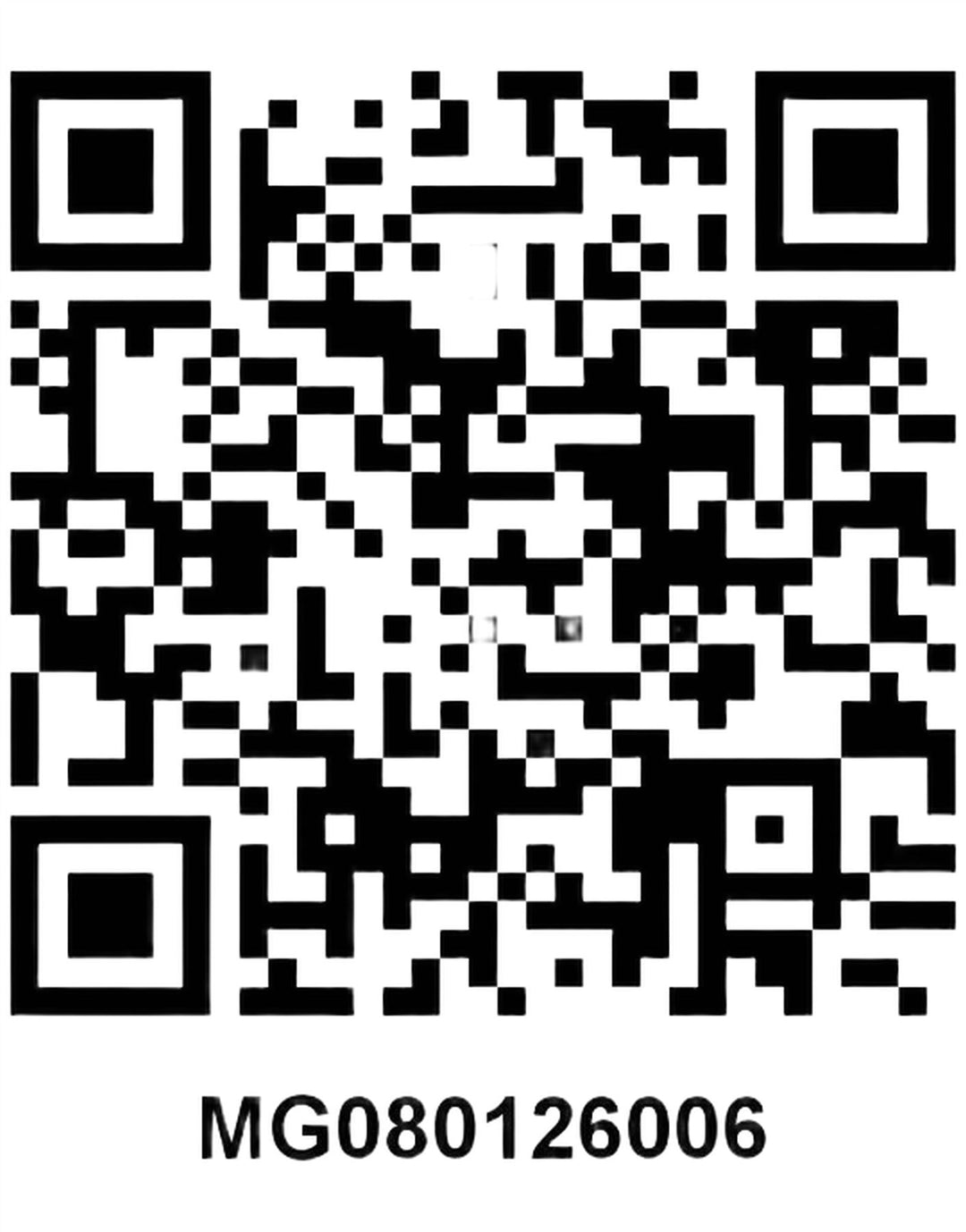 Мужская ветровка KILLTEC с капюшоном UK 44 2XL Серый нейлон с цветными блоками