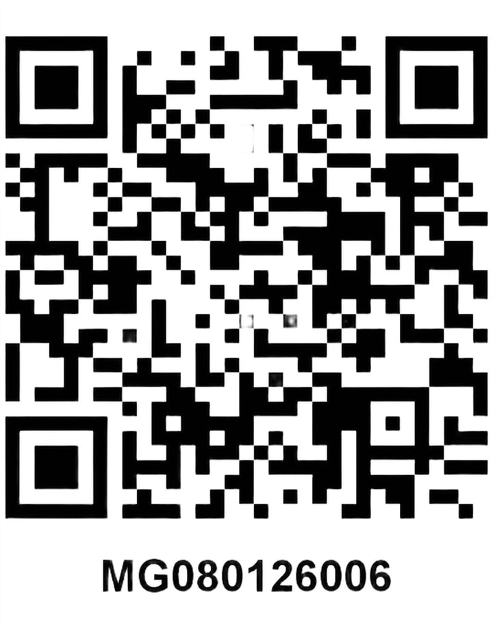 Мужская ветровка KILLTEC с капюшоном UK 44 2XL Серый нейлон с цветными блоками