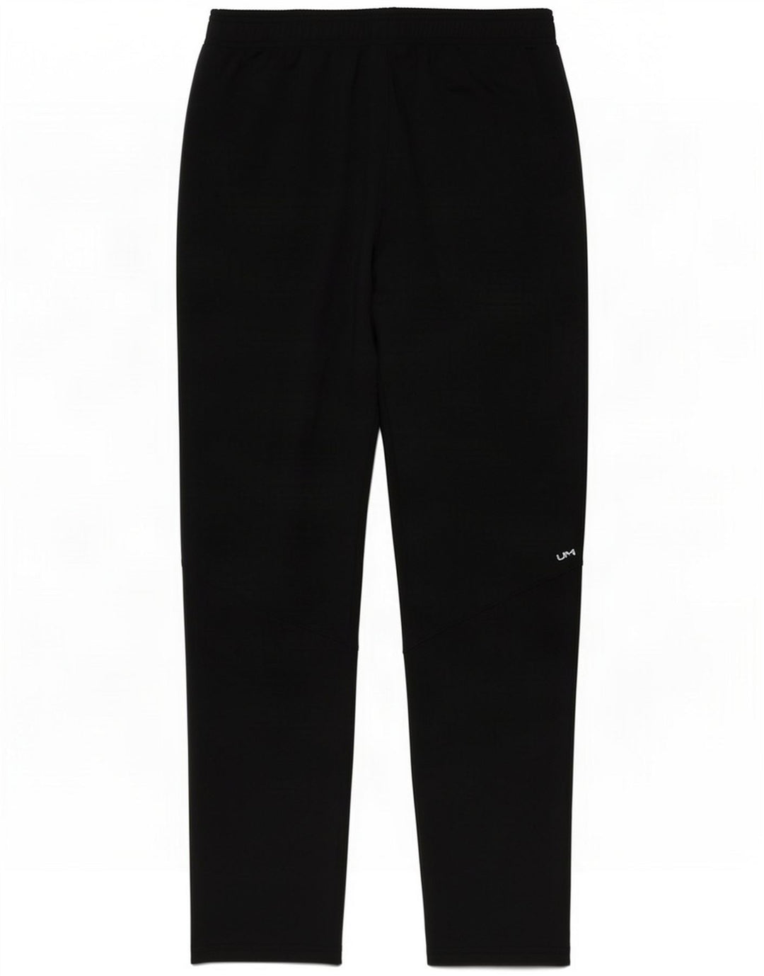 Мужские спортивные брюки Under Armour, большие черные