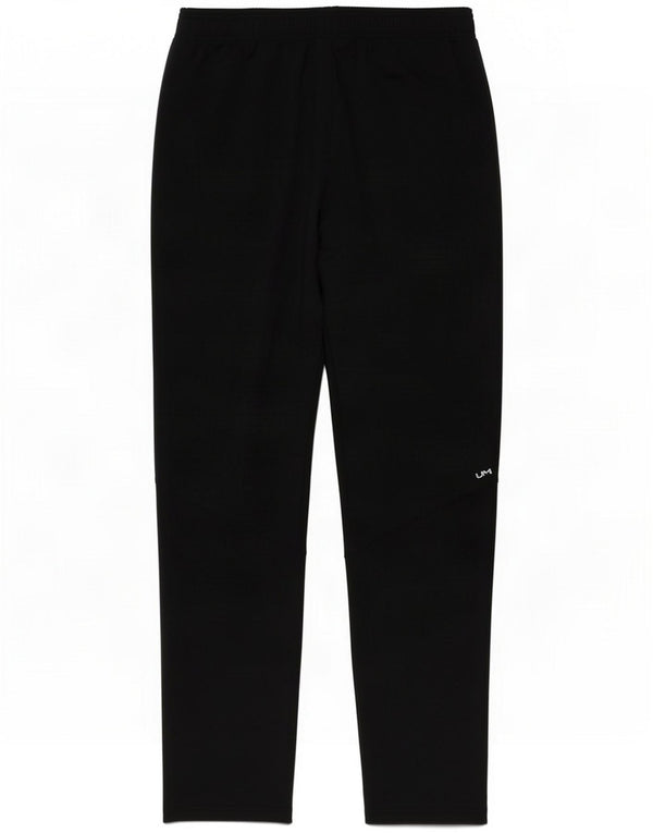 Мужские спортивные брюки Under Armour, большие черные