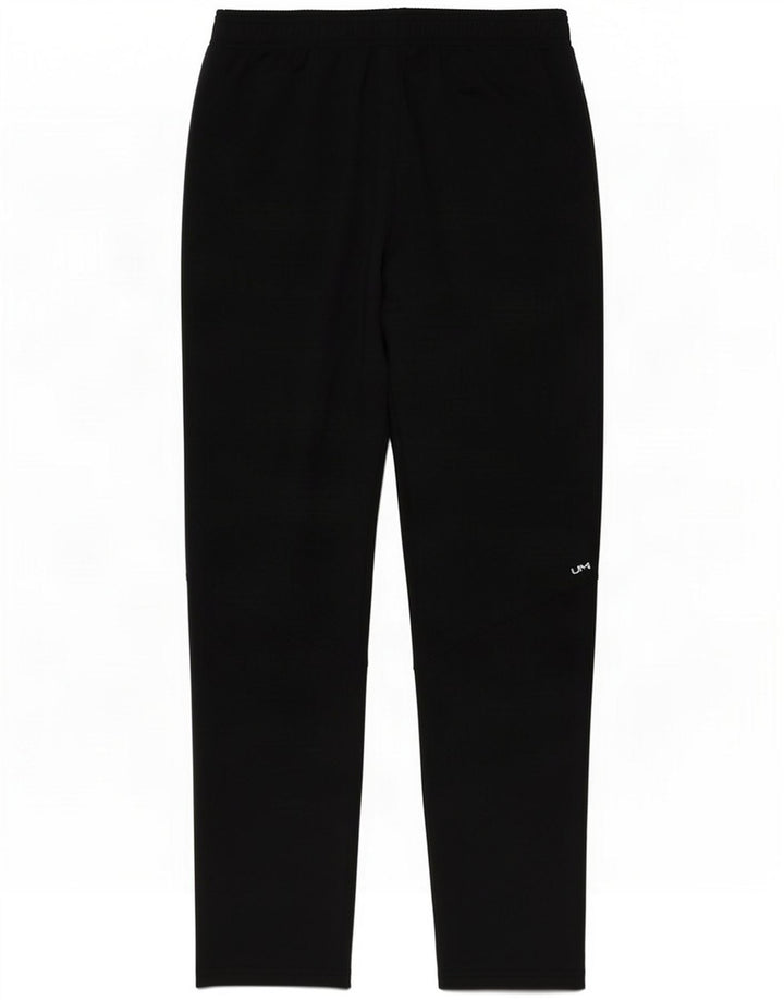Мужские спортивные брюки Under Armour, большие черные