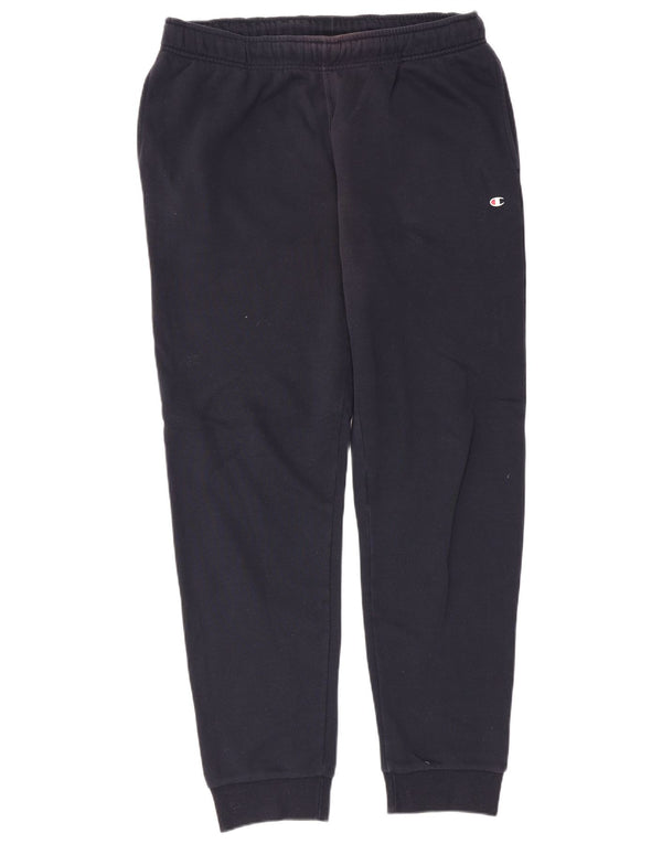 Мужские спортивные брюки Champion Joggers XL темно-синие