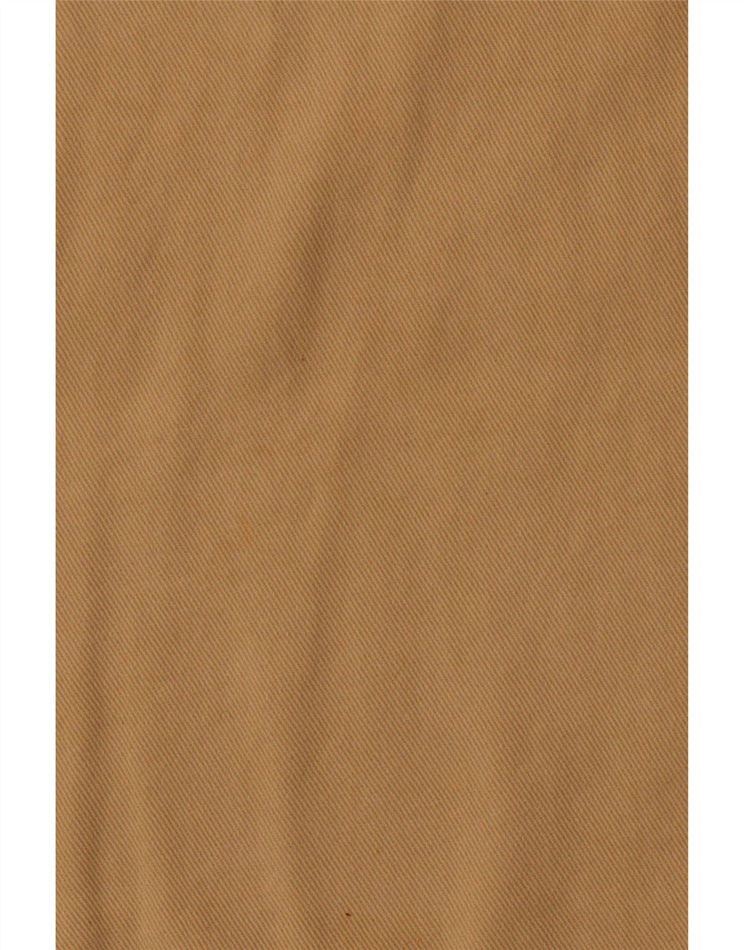 Мужская рубашка-поло для регби с графическим рисунком MURPHY & NYE, средний коричневый цвет с цветными блоками