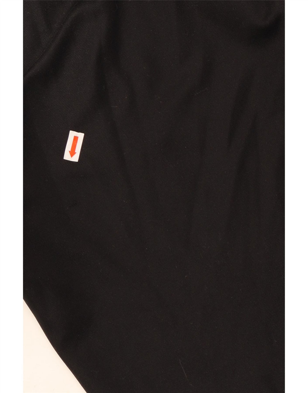 Спортивные брюки ADIDAS Aeroready для мальчиков 15-16 лет, черный полиэстер